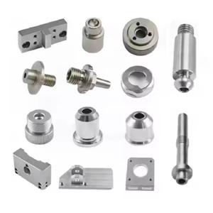 Tête de <span class=keywords><strong>d</strong></span>écoupeuse à <span class=keywords><strong>jet</strong></span> <span class=keywords><strong>d</strong></span>'<span class=keywords><strong>eau</strong></span> Plasma Cnc Accessoires de tête de coupe à <span class=keywords><strong>jet</strong></span> <span class=keywords><strong>d</strong></span>'<span class=keywords><strong>eau</strong></span> pour métal spécial pour la <span class=keywords><strong>découpe</strong></span> au <span class=keywords><strong>jet</strong></span> <span class=keywords><strong>d</strong></span>'<span class=keywords><strong>eau</strong></span> - Product Image 5