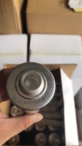 Dayson vendita calda salsiccia 600ml uncomponente poliuretano Pu sigillante - Product Image 5