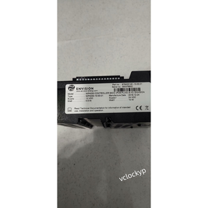 1 module NEUF Mita-Teknik WP4200-10-00-01, livraison rapide via Fedex/DHL - Product Image 3