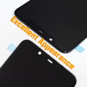 Pantalla LCD Móvil para <span class=keywords><strong>xiaomi</strong></span> <span class=keywords><strong>Mi8</strong></span> - Product Image 6