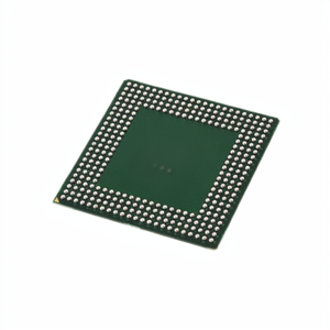 A54SX32A-BGG329M Embedded Buy Online Electronic Components Original One Stop Service 329 BBGA - Product Image 1