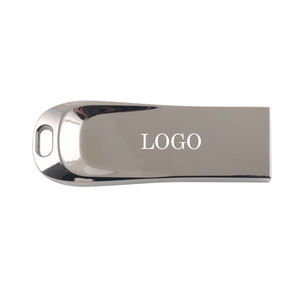 Personnalisé Private Label mémoire flash <span class=keywords><strong>san</strong></span> <span class=keywords><strong>usb</strong></span> <span class=keywords><strong>Disk</strong></span> 4GB 8GB 16GB 32GB lecteur flash avec la meilleure marque - Product Image 1