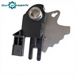 9 l8p7h557af, 15224-065845 più venduto per sensore di pressione Ford OEM per Ford Escape, Kuga, Edge, Explorer, Escort MK3 - Product Image 1