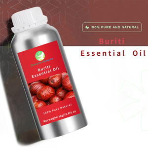 100% Organique <span class=keywords><strong>Buriti</strong></span> Huile Bougie Savon OEM/ODM Parfum Naturel Huile Essentielle Avec Des Ingrédients De Baies pour Une Utilisation De La Peau Du Corps - Product Image 2