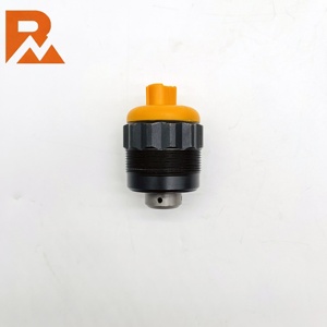 Pompe à injection de carburant HP0, soupape PCV 094040-0150 pour pompe 24V - Product Image 5