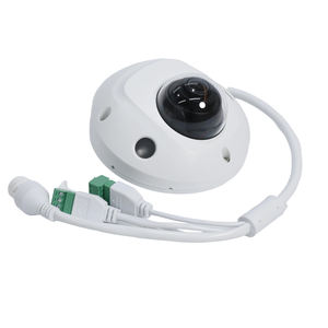 Sistemas NVR CCTV compatibles con <span class=keywords><strong>Hikvision</strong></span>, OEM, 2MP, 4MP, 8MP, 4K, domo, bala, ojo <span class=keywords><strong>de</strong></span> pez, cámara <span class=keywords><strong>IP</strong></span> POE - Product Image 4