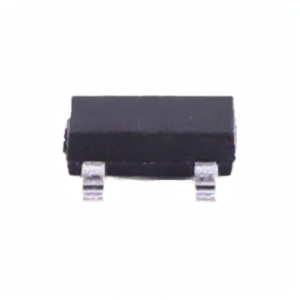 ไอซีควบคุมแรงดันไฟฟ้าแบบเชิงเส้น 2.8V 100mA ผู้ผลิตชิ้นส่วนอิเล็กทรอนิกส์ บริการครบวงจร XC6206P282MR TO-236-3 ตัวควบคุมแรงดันไฟฟ้าแบบเชิงเส้น - Product Image 1
