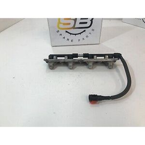 Pinza Freno Anteriore Suzuki per Sistema Frenante Moto M800 Intruder - Product Image 2