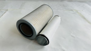 Filtre à air pour compresseur d'air 88290005-013 88290005-014 pour compresseurs d'air, filtre à haute efficacité - Product Image 5