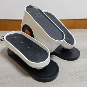 <span class=keywords><strong>Elliptique</strong></span> professionnel chinois pour les pieds et le corps, <span class=keywords><strong>elliptique</strong></span> orbital, <span class=keywords><strong>elliptique</strong></span> portable, mini vélo <span class=keywords><strong>elliptique</strong></span> de fitness - Product Image 6