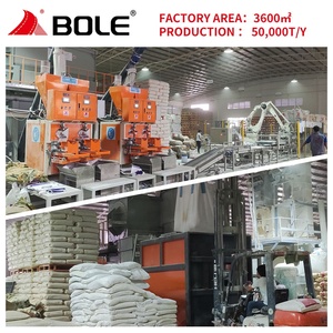 Bán Sỉ Bột Màu Trắng Độ Tinh Khiết 98% Bột <span class=keywords><strong>Rutile</strong></span> Tio2 Chịu Nhiệt Độ <span class=keywords><strong>Titanium</strong></span> <span class=keywords><strong>Dioxide</strong></span> Nhà Cung Cấp - Product Image 4