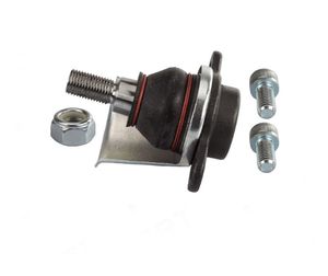 Giunto sferico per sedile VW FORD:ALHAMBRA <span class=keywords><strong>GALAXY</strong></span> I <span class=keywords><strong>SHARAN</strong></span> 7 m3407365c 7 m3407365a - Product Image 1