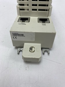 CI867K01 โมดูลอินเทอร์เฟซ MODBUS TCP รุ่น 3BSE043660R1 สำหรับ PLC - Product Image 3