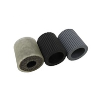 DHDEVELOPER D&H Pièces de copieur compatibles 059K85121 059K85120 Kit de rouleaux de ramassage ADF WorkCentre 5845 5855 5865 5875 5890 5945
