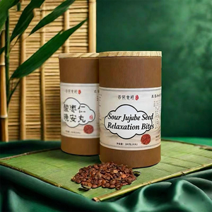 Натуральный травяной чай «Четыре сезона» с ромашкой и лавандой, 200 г, расслабляющий вечерний напиток для здоровья, оптом напрямую с завода - Product Image 3