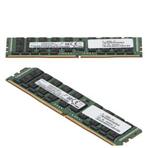 64GB <b>DDR4</b> PC4-21300 LRDIMM Server <b>Memory</b> Equivalent to UCS-ML-X64G4RS-H with ECC Features - Product Image 3
