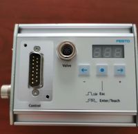 Cmmt-as-c3-11a-p3-ec-s1 5340822 Universal Drive Ethercat 400v Baru, Asli, Tersedia, dengan Garansi Satu Tahun.