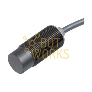 Pepperl+Fuchs 3065330008 - Nuovo - Product Image 1