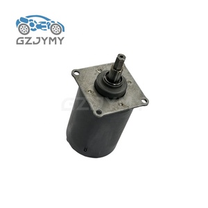 11377548390 高品质Valvetronic偏心轴执行器 11377548390 适用于宝马 E65 E66 E67 760i 760Li 760LiS N73 2001-2009 - Product Image 3