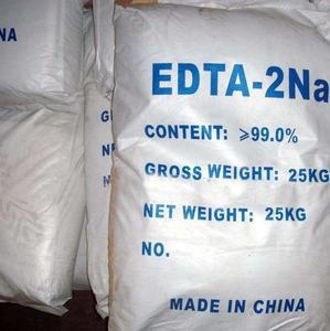 EDTA 4NA Disodium etda ETDA 2NA <span class=keywords><strong>Sel</strong></span> pour <span class=keywords><strong>d</strong></span>étergent - Product Image 3