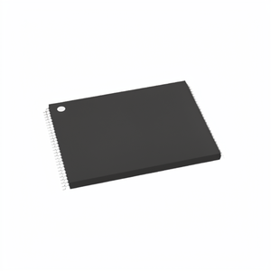 ชิ้นส่วนอิเล็กทรอนิกส์ในสต็อก เมมโมรี่ NP8P128A13TSM60E 56 TFSOP - Product Image 1