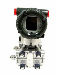 100% nageln eues Original YB-<span class=keywords><strong>YOKOGAWA</strong></span> Druck messumformer <span class=keywords><strong>EJA110E</strong></span> - Product Image 3