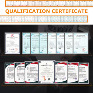 آلة تعبئة السوائل الأوتوماتيكية بالكامل للعناية بالبشرة، آلة تعبئة الصلصات، آلة تعبئة صلصة السلطة - Product Image 5