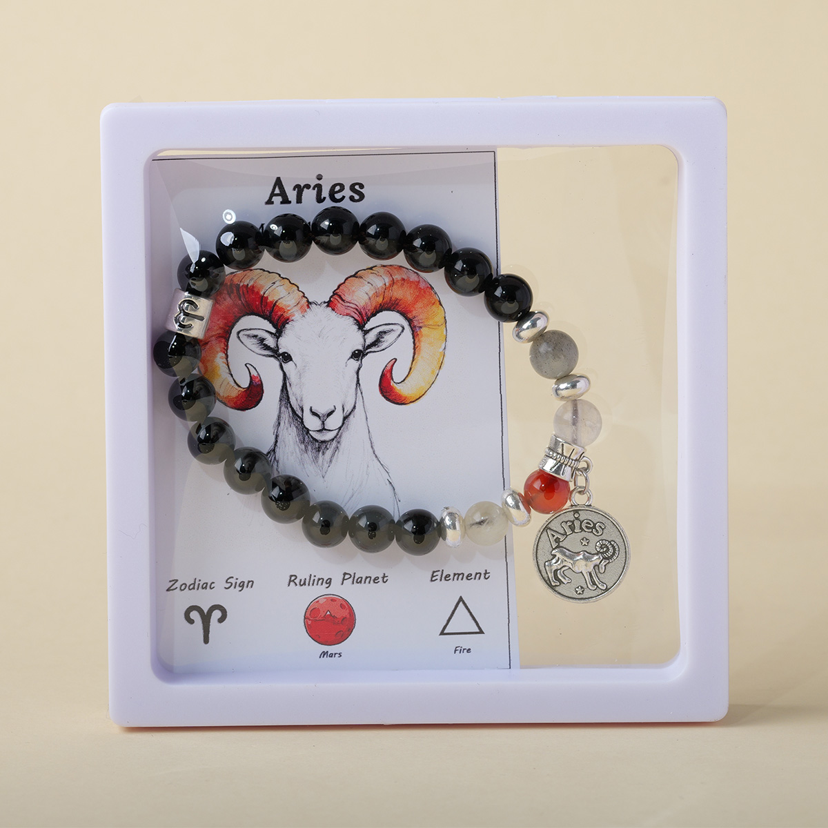 Aries