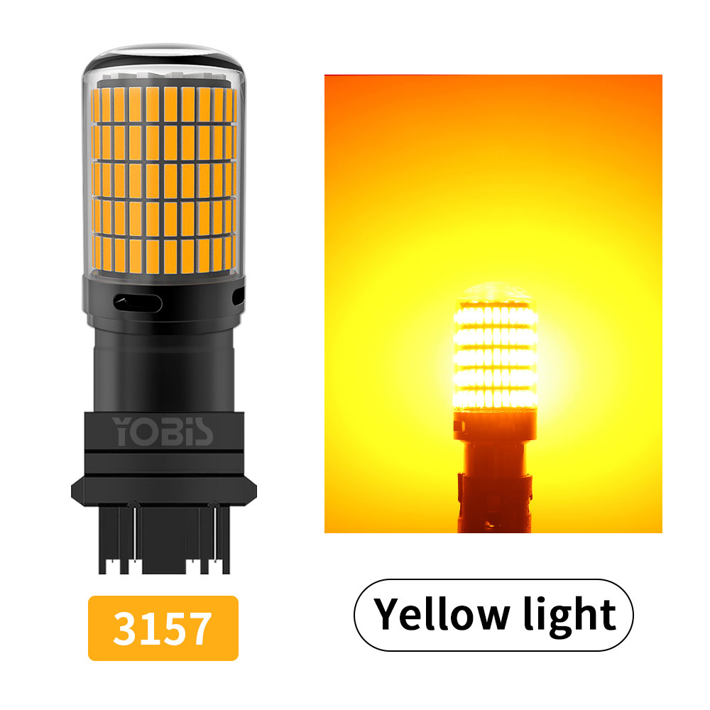 3157 Amber