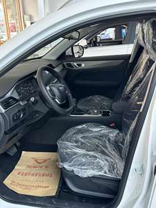 Voiture <span class=keywords><strong>2025</strong></span>凯翼X3 Pro 1.5 1.6 T SUV 5门5座高速汽油车中国制造最优惠价格出口4x4驱动AWD - Product Image 3