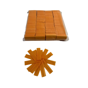 Marca Jinxin Modello jx RED Coriandoli di Carta Rettangolari per Matrimoni Buon Prezzo Effetti Speciali in <span class=keywords><strong>Sacchetto</strong></span> - Product Image 3