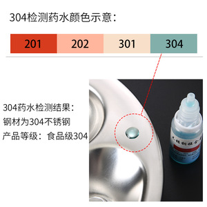 Stainless Steel Dumpling Plate Round Two Compartment Draining Plate With Vinegar Dish For Household Use - Product Image 4