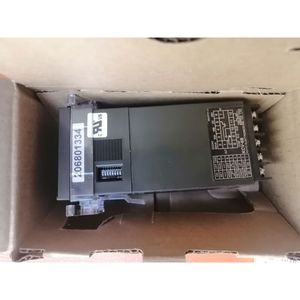 เครื่องตั้งเวลาแบบดิจิตอล Koyo รุ่น KT-V4S-C 220V อุปกรณ์ควบคุมเครื่องจักรพลาสติก - Product Image 4