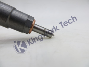 0445117021 0445117022 0445117076 0986435413 059130277CD 059130277EJ Injecteur à rampe commune pour <span class=keywords><strong>Audi</strong></span> 3.0d <span class=keywords><strong>CLAA</strong></span> CLAB TDI - Product Image 4
