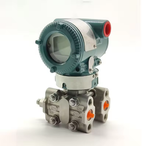 Chất lượng cao kỹ thuật số Thương hiệu Mới chính hãng chính hãng <span class=keywords><strong>yokogawa</strong></span> <span class=keywords><strong>Vortex</strong></span> lưu lượng kế dy015 dy025 DY080-EBLBA1-4D/NS2/SC <span class=keywords><strong>Vortex</strong></span> lưu lượng kế - Product Image 4