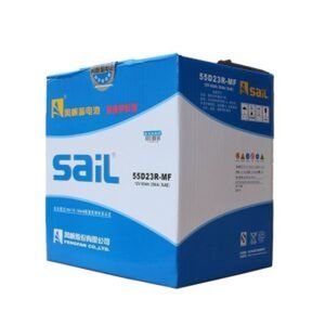 Vela de viento específica para <span class=keywords><strong>Honda</strong></span> City, pieza original del fabricante (OEM), número de pieza: 31500-SNC-001, reemplazo directo - Product Image 1