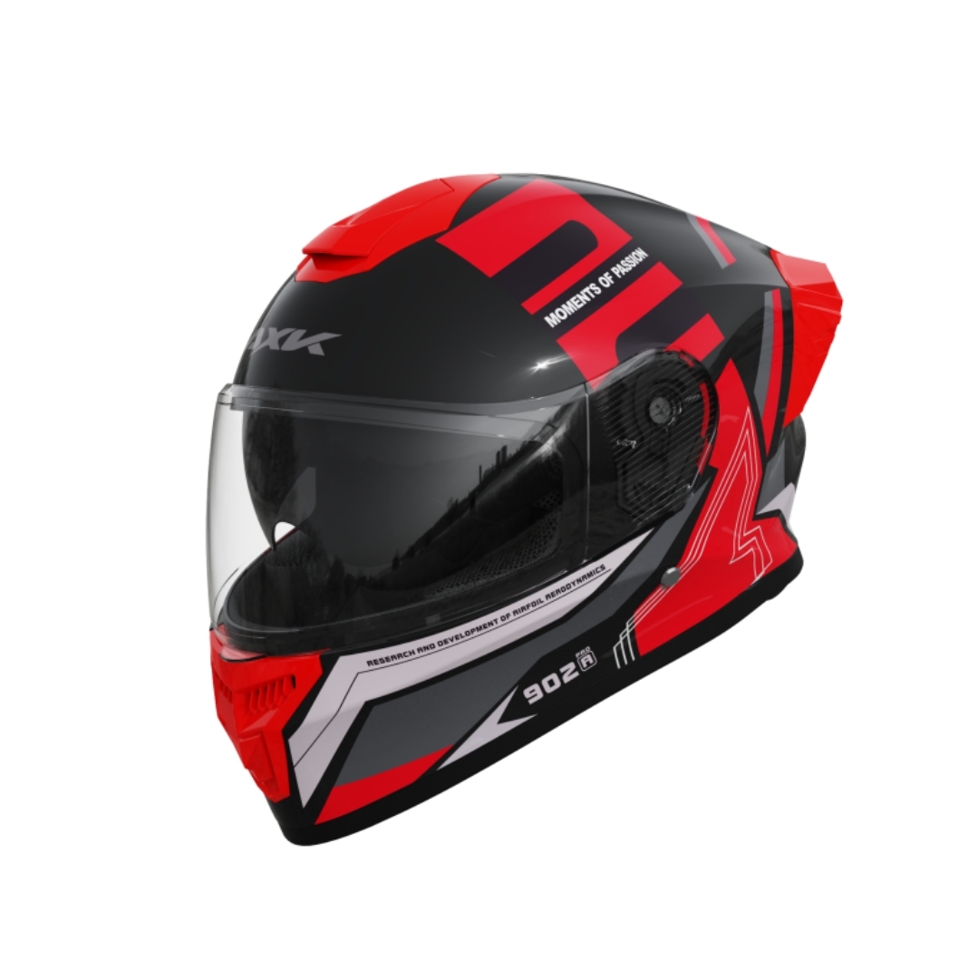rojo 4