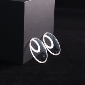 SES stomstomses pherpherpherpherpherpheragniagniagniagnilass Lass onvex cóncavo ENS - Product Image 2