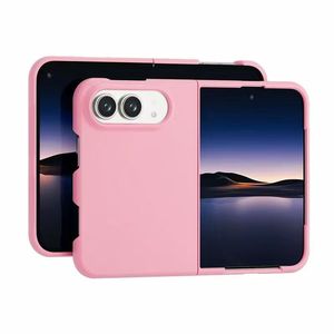 Nuevos Accesorios Móviles de Silicona Líquida para <span class=keywords><strong>iPhone</strong></span> 18 Duo, Funda para <span class=keywords><strong>iPhone</strong></span> 18 <span class=keywords><strong>Pro</strong></span> <span class=keywords><strong>Max</strong></span> - Product Image 4