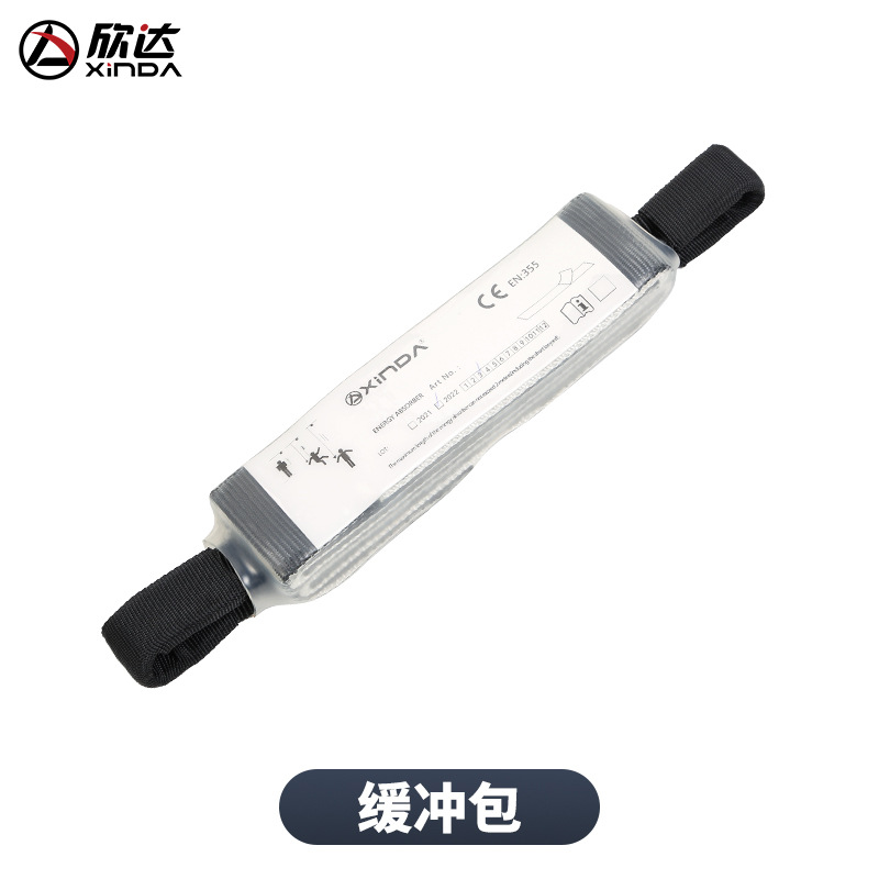 1 ชุดบัฟเฟอร์