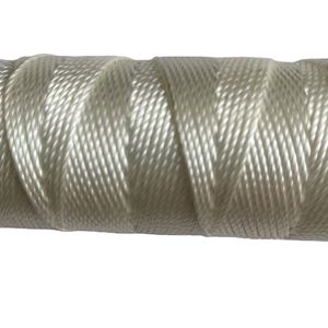 Cuerda para Cometa de Alta Resistencia de Tres Hilos, Polipropileno y Nailon Duradero, Opciones Multicolor, Precio de Fábrica - Product Image 2