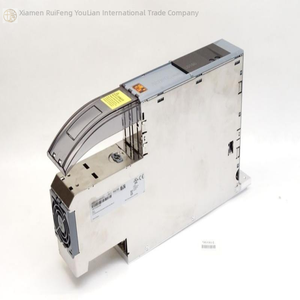 B & R 8b0c0160hc00.000-1 Rev. F0โมดูลแหล่งจ่าย C0160 acoposmulti 16A 400W ต้นฉบับใหม่อุตสาหกรรม - Product Image 1