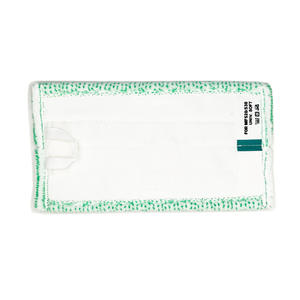 Vorwerk เครื่องดูดฝุ่น <span class=keywords><strong>SPB100</strong></span> SP7จาก KOBOLD แบบ SP600ใช้ผ้าทำความสะอาดได้และรุ่น modling การอัดรีดพลาสติก - Product Image 3