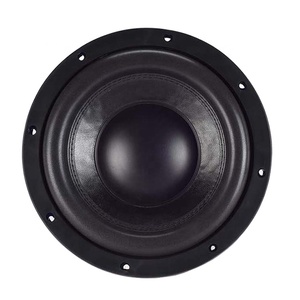 JLD <span class=keywords><strong>Audio</strong></span> il più venduto sistema <span class=keywords><strong>Audio</strong></span> per <span class=keywords><strong>auto</strong></span> intelligente da 10 pollici con motore 500W - Product Image 4