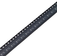 Composants électroniques XYCH, circuit intégré, diode TVS TPSMB15A de haute qualité, 12,8 VWM, 21,2 V, DO214AA, 100 % d'origine