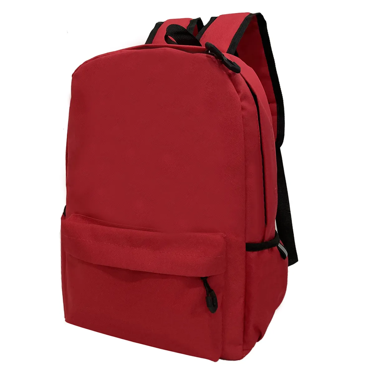 Usine Pas quantité minimale de commande Sac À Dos Cartable Beauté Belles Marques D'impression Personnalisées Rouge Jaune Violet Enfants Sac D'école Sac À Dos Sacs