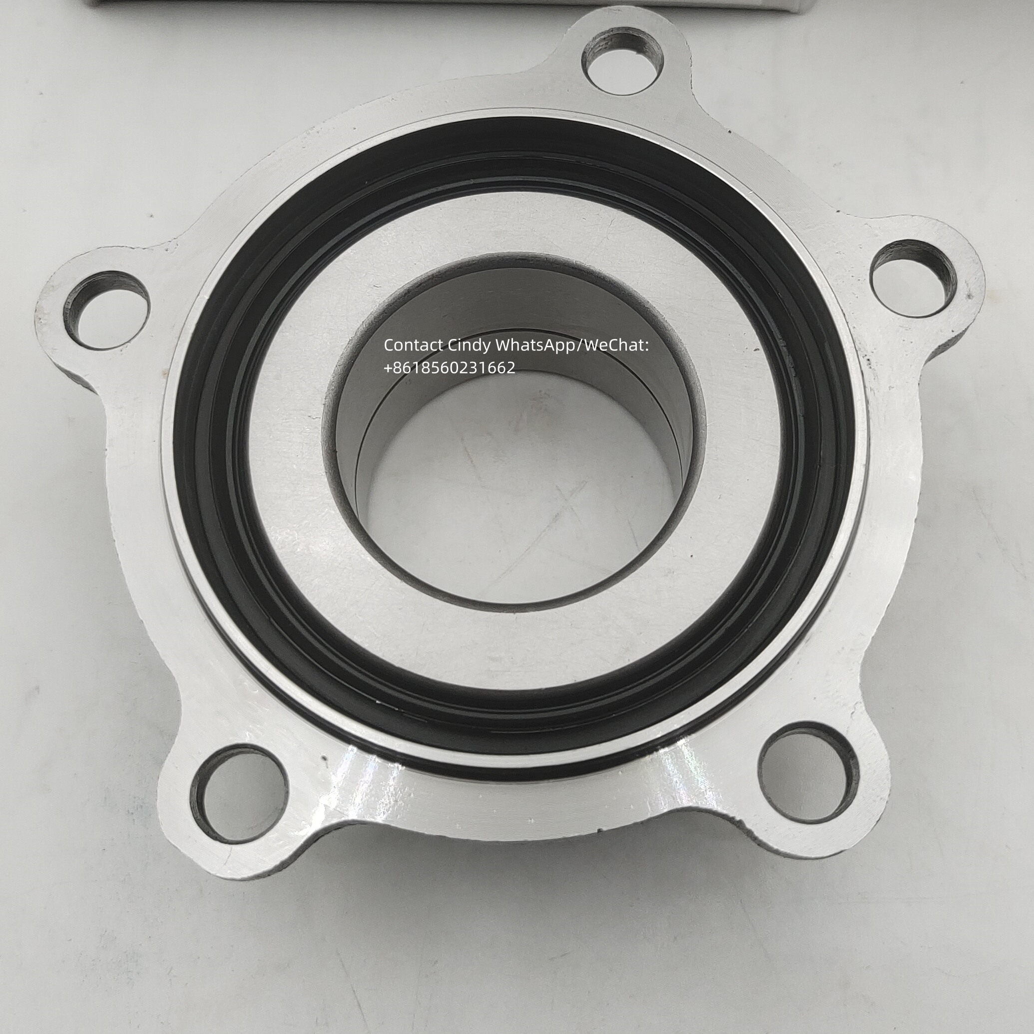 Hさん専用 2DACF050S8SH2 90369-50002 3625042030 Wheel Hub Bearings for