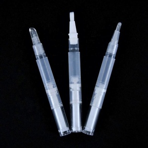 Bolígrafos de Gel Blanqueador Dental de 30 Minutos, 35 Unidades, 16% de Peróxido de Hidrógeno, Gel Blanqueador Dental sin Peróxido, Blanqueamiento Dental - Product Image 3