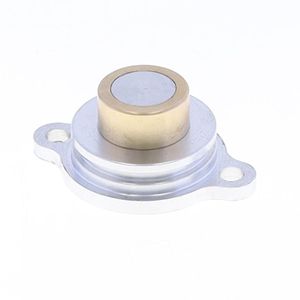 Bouchon de soupape d'échappement - Product Image 1