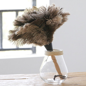 <span class=keywords><strong>Plumeau</strong></span> d'autruche pour chaque ménage prix de gros à l'usine de Zeng - Product Image 1